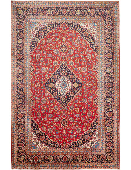 Tappeto Ardakan Persia cm.245x380