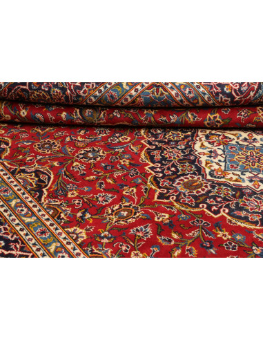 Tappeto Ardakan Persia cm.245x370