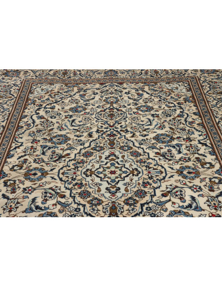 Tappeto Kashan Persia cm.253x414