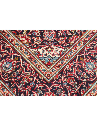 Tappeto Ardakan Persia cm.296x398