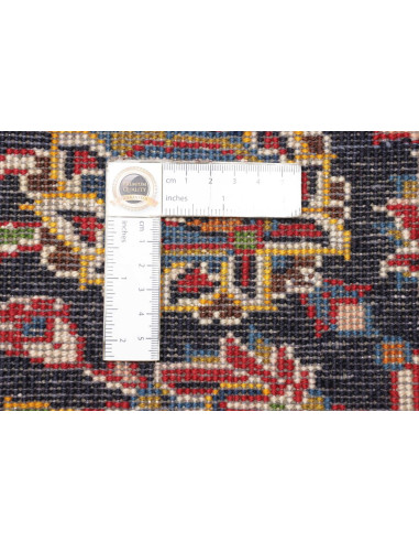 Tappeto Ardakan Persia cm.245x370