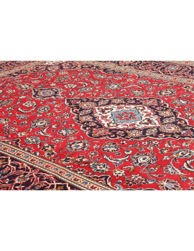 Tappeto Ardakan Persia cm.296x398