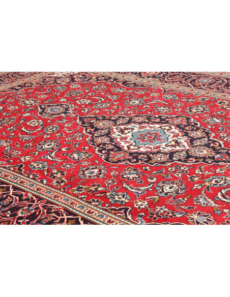 Tappeto Ardakan Persia cm.296x398