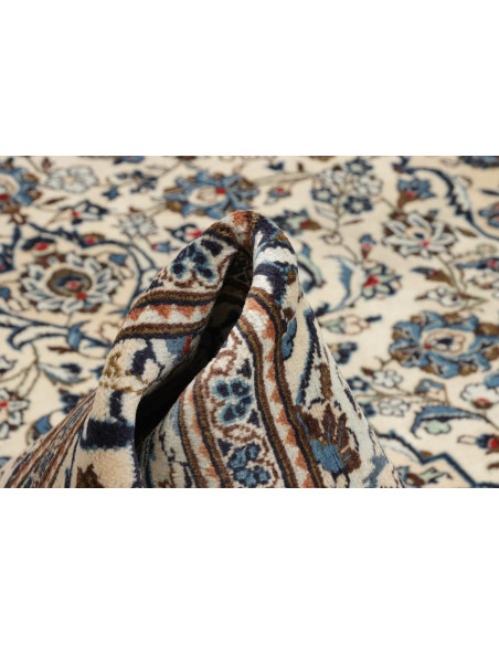 Tappeto Kashan Persia cm.253x414