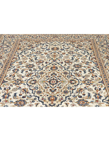 Tappeto Kashan Persia cm.195x305