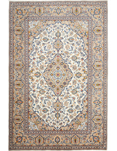 Tappeto Kashan Persia cm.200x300