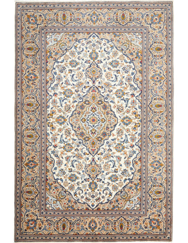 Tappeto Kashan Persia cm.200x300