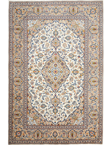 Tappeto Kashan Persia cm.200x300