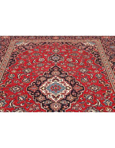 Tappeto Ardakan Persia cm.296x398