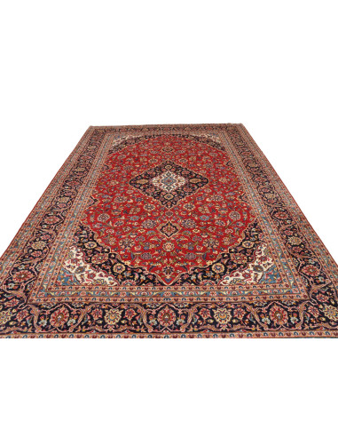 Tappeto Ardakan Persia cm.245x380