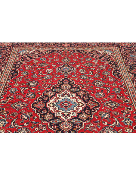 Tappeto Ardakan Persia cm.296x398