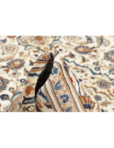 Tappeto Kashan Persia cm.195x305