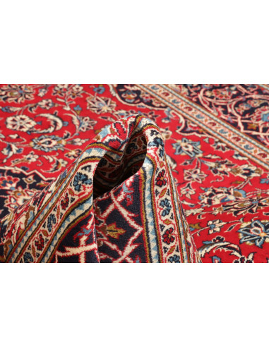 Tappeto Ardakan Persia cm.296x398