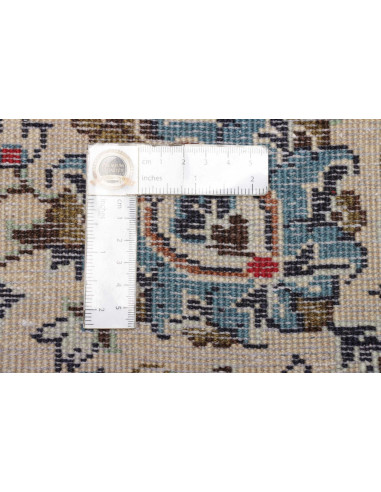 Tappeto Kashan Persia cm.253x414