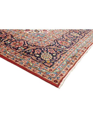 Tappeto Ardakan Persia cm.245x380