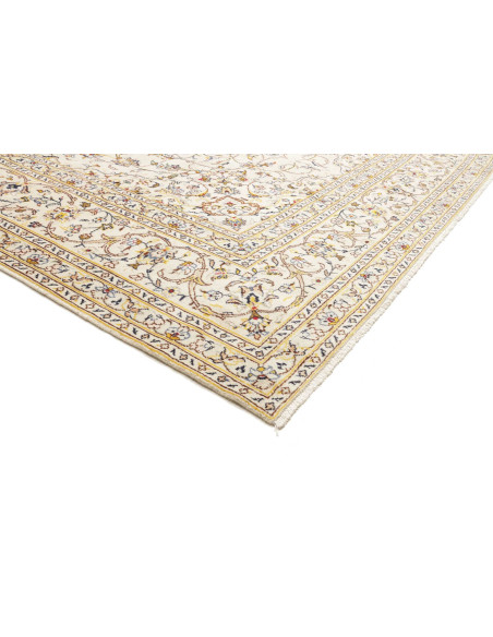 Tappeto Kashan Persia cm.242x353