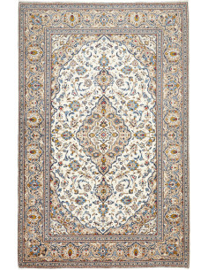Tappeto Kashan Persia cm.200x306