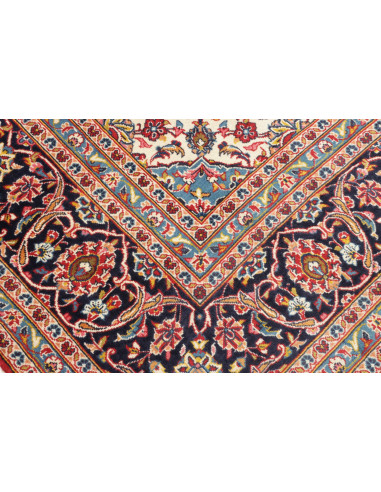 Tappeto Ardakan Persia cm.245x380