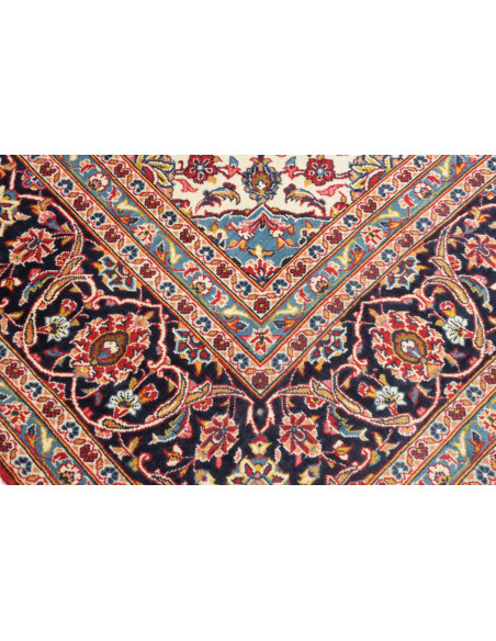 Tappeto Ardakan Persia cm.245x380