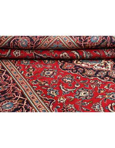 Tappeto Ardakan Persia cm.296x398