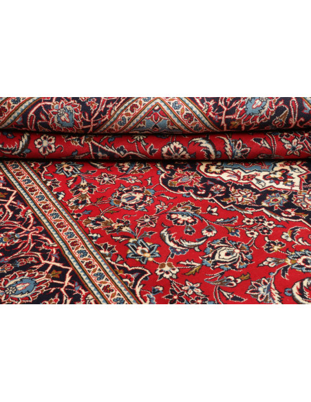 Tappeto Ardakan Persia cm.296x398