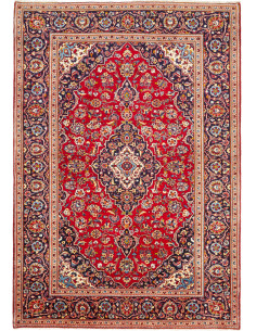 Tappeto Ardakan Persia cm.210x300