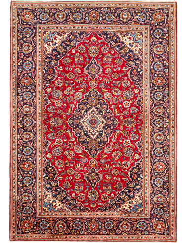 Tappeto Ardakan Persia cm.210x300
