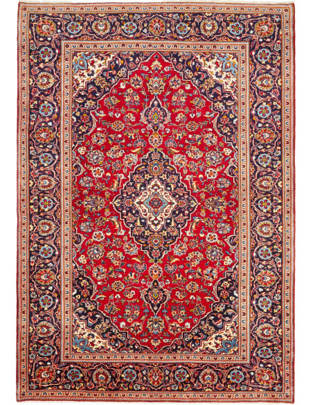 Tappeto Ardakan Persia cm.210x300