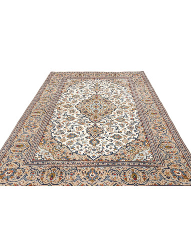 Tappeto Kashan Persia cm.200x300