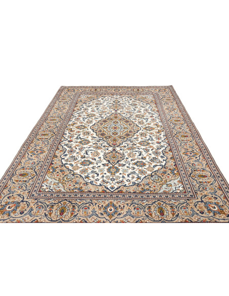 Tappeto Kashan Persia cm.200x300