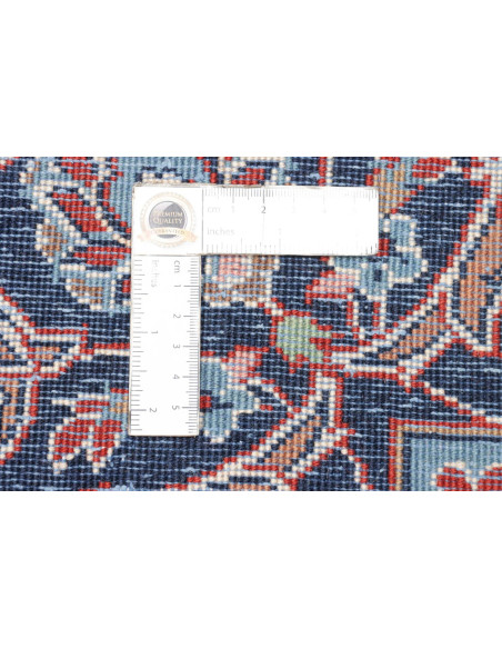 Tappeto Ardakan Persia cm.296x398