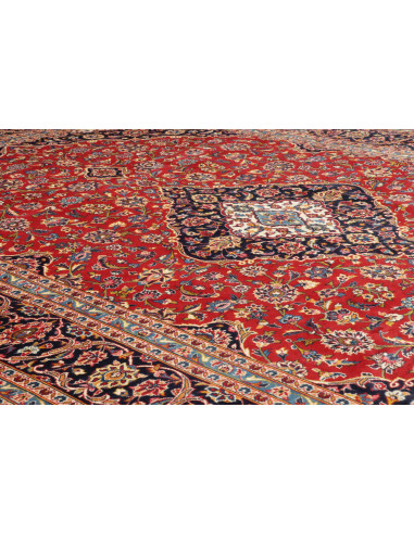 Tappeto Ardakan Persia cm.245x380