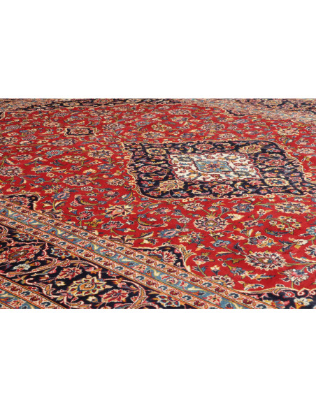 Tappeto Ardakan Persia cm.245x380
