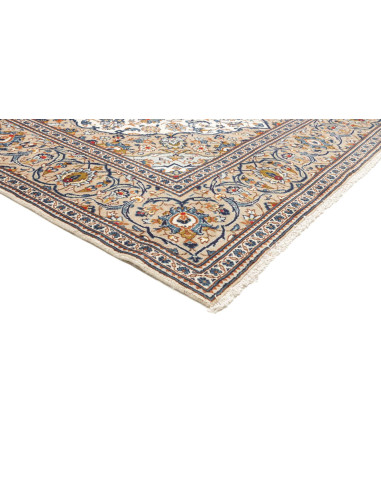 Tappeto Kashan Persia cm.200x300