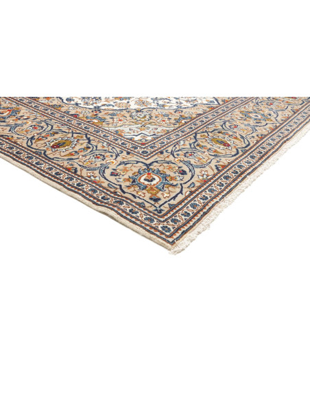 Tappeto Kashan Persia cm.200x300