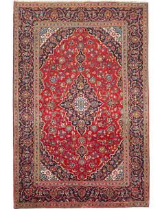 Tappeto Ardakan Persia cm.200x303