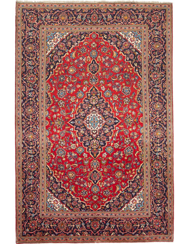 Tappeto Ardakan Persia cm.200x303