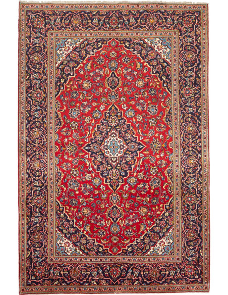 Tappeto Ardakan Persia cm.200x303
