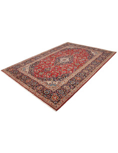 Tappeto Ardakan Persia cm.210x300 2