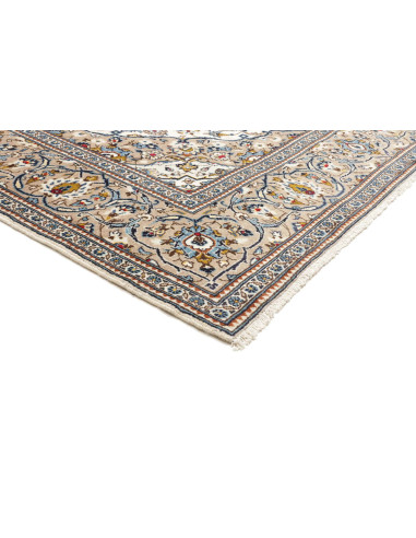 Tappeto Kashan Persia cm.200x306