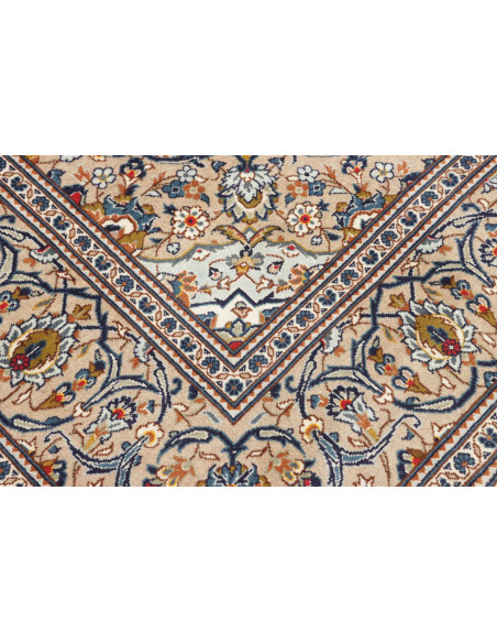 Tappeto Kashan Persia cm.200x300