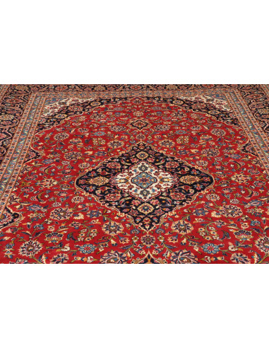 Tappeto Ardakan Persia cm.245x380