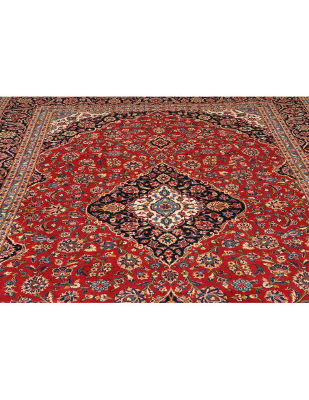 Tappeto Ardakan Persia cm.245x380