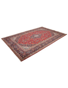 Tappeto Ardakan Persia cm.200x303 2