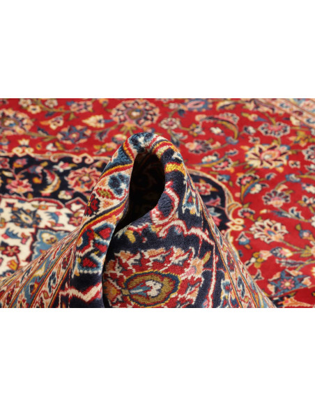 Tappeto Ardakan Persia cm.245x380