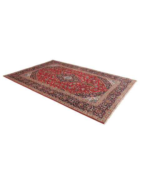 Tappeto Ardakan Persia cm.200x303