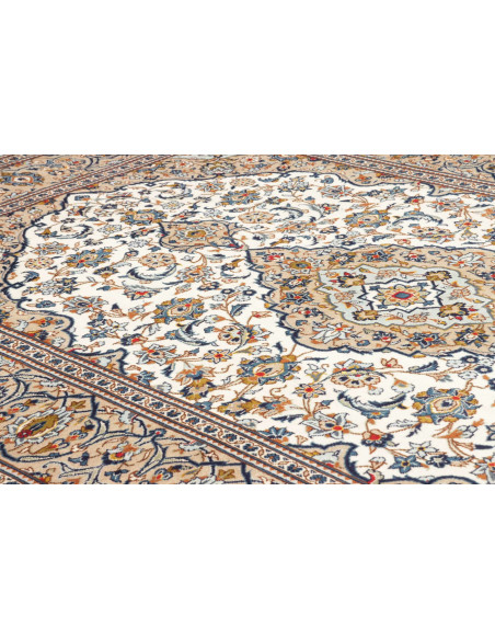 Tappeto Kashan Persia cm.200x300