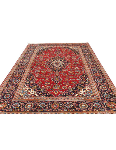 Tappeto Ardakan Persia cm.210x300