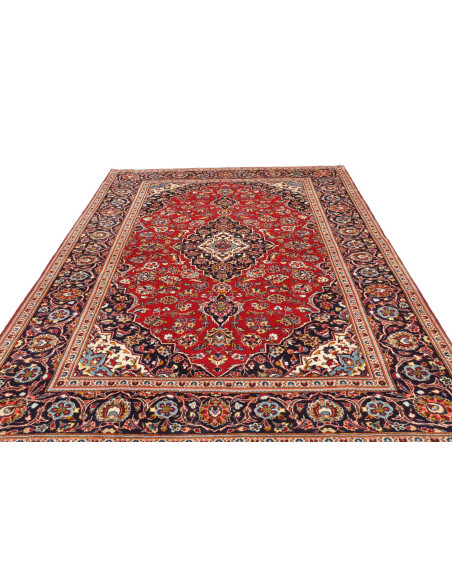 Tappeto Ardakan Persia cm.210x300