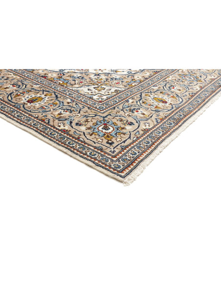 Tappeto Kashan Persia cm.200x306